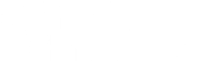 Chicken Cheems Logo
